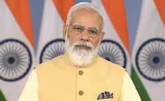 कल Kushinagar जाएंगे PM Modi, देश को मिलेगा 29वां International Airport | Hindi News