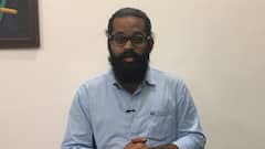 Petrol Diesel price Hike : पेट्रोल-डिझेलचे दर का वाढतात? काय आहे VAT चा घोळ? ABP Majha