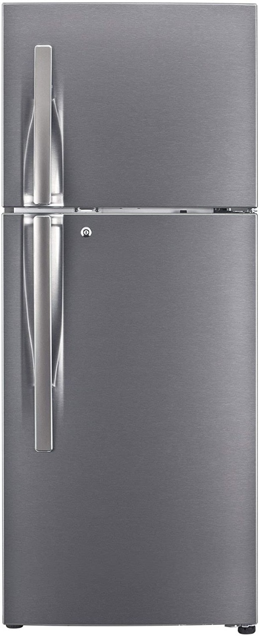 Amazon Festival Sale: Save thousands by upgrading fridge in off season, more than 40% off on fridge in Amazon Sale