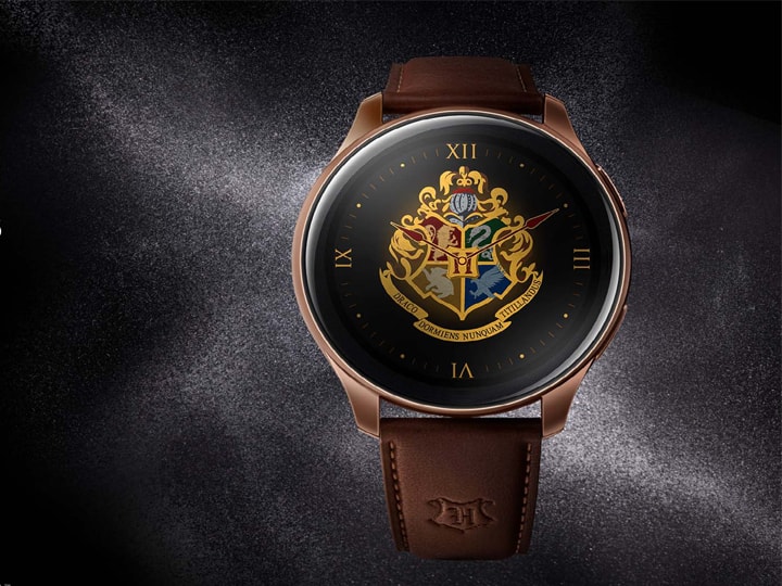 OnePlus Watch Harry Potter edition launched in india with 14 days battery Life know the price and features OnePlus Watch का Harry Potter एडिशन भारत में हुआ लॉन्च, मिलेगी 14 दिन तक की बैटरी लाइफ