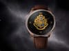 OnePlus Watch का Harry Potter एडिशन भारत में हुआ लॉन्च, मिलेगी 14 दिन तक की बैटरी लाइफ