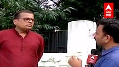 Maharashtra : नाट्यगृहांसाठीत 50 टक्क्यांची अट का? अभिनेते Sharad Ponkshe यांचा सवाल