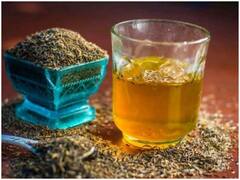 Weight Loss Tips: इन घरेलू नुस्खों से पाएं मोटापे से छुटकारा, बचेगा Gym का खर्चा