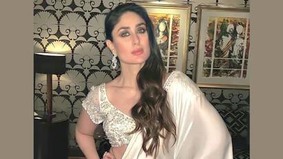 Kareena Kapoor Khan And Sujoy Ghosh To Join Hands For A Thriller, Film To Roll In February: Report Kareena Kapoor Upcoming Film: থ্রিলারে করিনা কপূর খান, জানেন কার সঙ্গে জুটি বাঁধছেন?