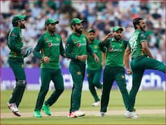 IND vs PAK: भारत के खिलाफ ऐसी हो सकती है पाकिस्तान की Playing 11