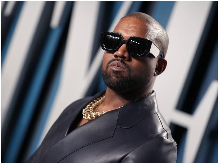Kanye West's Car Breaks Auction Records Kanye West's Car Breaks Auction Records