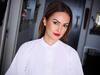 Nisha Rawal On Playing An Insecure Woman In 'Meet'