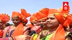 Pune : Online उखाणे स्पर्धेतील 111 महिलांना मनसे, निर्मल फाऊंडेशनतर्फे मोफत Helicopter Ride