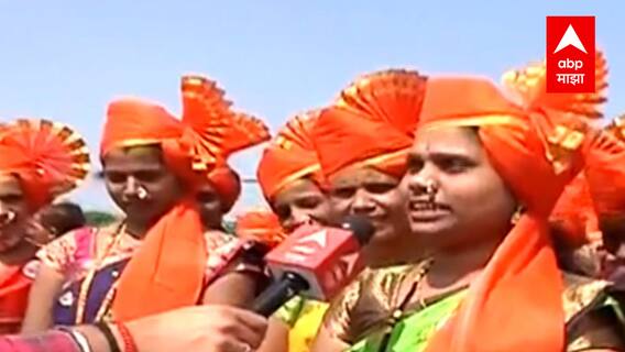 Pune : Online उखाणे स्पर्धेतील 111 महिलांना मनसे, निर्मल फाऊंडेशनतर्फे मोफत Helicopter Ride