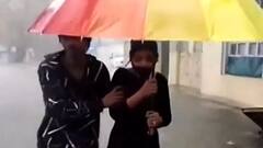 Uttarakhand: মেঘভাঙা বৃষ্টিতে ধস উত্তরাখণ্ডের নৈনিতালে, আটকে বাগুইআটির বাসিন্দারা | Bangla News