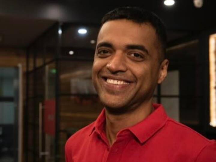 Zomato Row: Founder Deepinder Goyal Bats For Employee After Her Service Termination, Reinstates Her Zomato Row: Founder Deepinder Goyal Bats For Employee After Her Service Termination, Reinstates Her