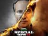 'Special Ops' Sequel Takes Viewers Into Agent Himmat's Life