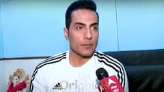 Vanraj Shah aka Sudhanshu Pandey EXCLUSIVE | Why is there no NATIONAL AWARD for TV celebs?