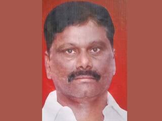 தேனி: துப்புரவு பணியாளர் விஷம் குடித்து தற்கொலை - மேற்பார்வையாளர் அவதூறாக பேசியதாக புகார்