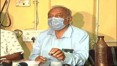 RG Kar Medical College: পড়ুয়াদের বিরুদ্ধে কোনও ব্যবস্থা নেওয়া হবে না, অভাব-অভিযোগ খতিয়ে দেখা হবে, আশ্বাস আরজি কর কর্তৃপক্ষের| Bangla News