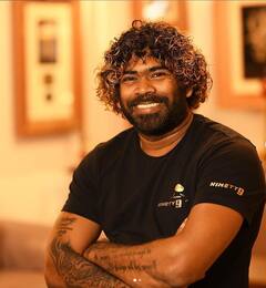 Top Wicket Taker in T20 WC: টি-টোয়েন্টি বিশ্বকাপে সবচেয়ে বেশি উইকেট? প্রথম দশে পাকিস্তানের ৩, ভারতের কেউ নেই