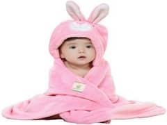 Daughters name on Goddess : घर में बेटी ने लिया है जन्म तो रखिए देवियों के ये नाम, रहेगी विशेष कृपा