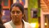 Bigg Boss 5 Tamil Promo: ‛காம்பிடிஷனை அல்லோல கல்லோலம் செய்யும் நாமினேஷன்’ ஏவுகணை தாக்குதலில் பிக்பாஸ் வீடு!
