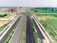 Greater Noida Project: ग्रेटर नोएडा के तीन प्रोजेक्ट से बदलेगी तस्वीर, दो लाख लोगों को मिलेगा रोजगार