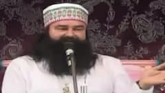 Ram Rahim and double life-imprisonment: Full Report | Sansani (19 Oct 2021)