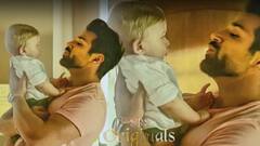 Rithvik Dhanjani is in LOVE AGAIN? | SBS Originals