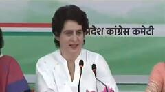UP में विधानसभा चुनाव लड़ेंगी Priyanka Gandhi? जानें- CM फेस को लेकर क्या कहा