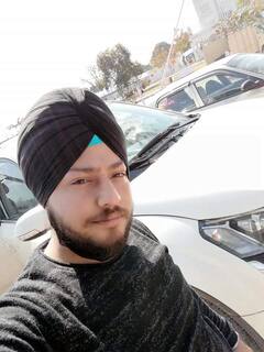 ਅੰਮ੍ਰਿਤਸਰ ਤੋਂ ਵੱਡੀ ਖਬਰ! ਨੌਜਵਾਨ ਵੱਲੋਂ ਥਾਣਾ 'ਚ ਖੁਦਕੁਸ਼ੀ