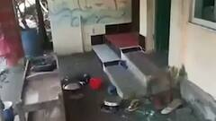 Bangladesh में हिंदू मंदिरों और घरों पर हमला, अब तक 71 केस दर्ज, 450 लोग गिरफ्तार