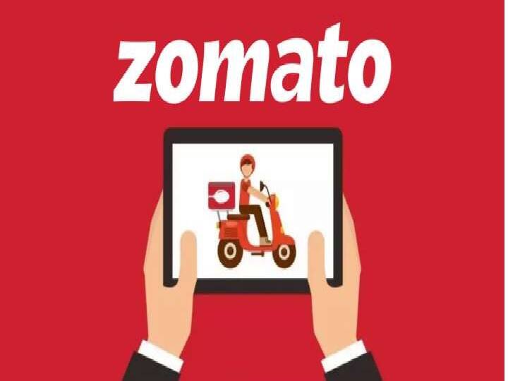 Zomato to acquire quick commerce company Blinkit for Rs 4,447 crore know details Zomato Acquiring Blinkit : झोमॅटोनं खरेदी केली ब्लिंकिट कंपनी, 4447 कोटींचा करार