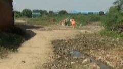 મારુ ગામ મારી વાતઃ વિરમગામના જુના પાધર ગામના લોકોની શું છે સમસ્યા?