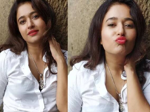 Poonam Bajwa | கடவுளே கடவுளே மீண்டும் நான் பிறந்துவிட்டேன்.. நடிகை பூனம் பஜ்வாவின் அழகான போட்டோஸ்! Poonam Bajwa | கடவுளே கடவுளே மீண்டும் நான் பிறந்துவிட்டேன்.. நடிகை பூனம் பஜ்வாவின் அழகான போட்டோஸ்!