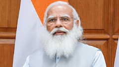 UP विधानसभा चुनाव से पहले कुशीनगर को बड़ी सौगात | 7 KA SAMIKARAN