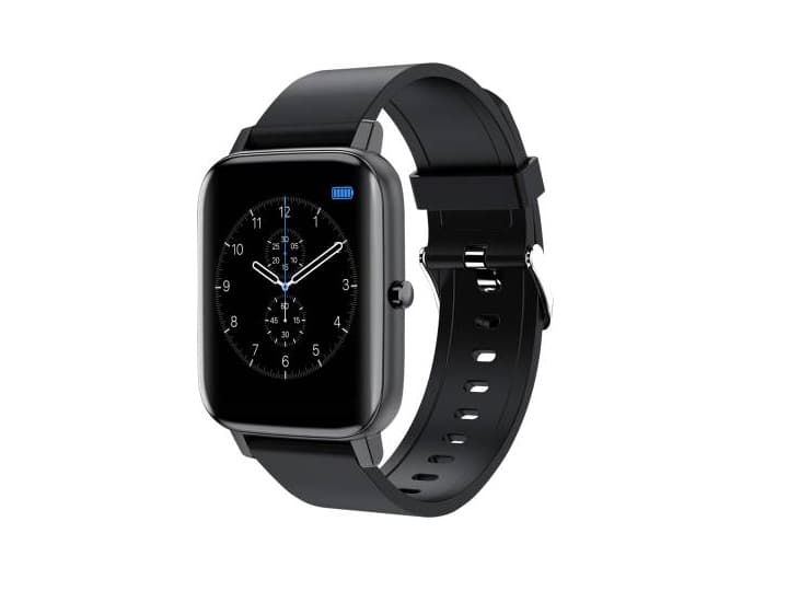 TAGG Verve Plus Smartwatch Launched In India For Just Rs 1,899 — Learn More About It TAGG Verve Plus Smartwatch Launched In India For Just Rs 1,899 — Learn More About It