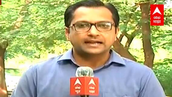 Diwali : नाशिक आणि उत्तर महाराष्ट्रात फटाक्यांवर बंदी ? विभागीय आयुक्त राधाकृष्ण गमे यांची सूचना