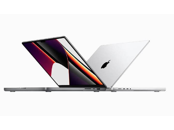 macOS new version Monterey is out now, know how to download free and what is special in this operating system एक साथ Apple के कई प्रॉडक्ट से जोड़ेगा macOS का लेटेस्ट वर्जन Monterey, जानिए कैसे करें डाउनलोड