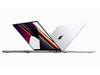 एक साथ Apple के कई प्रॉडक्ट से जोड़ेगा macOS का लेटेस्ट वर्जन Monterey, जानिए कैसे करें डाउनलोड