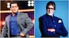 NFTs Enter Bollywood: Salman Khan, Amitabh Bachchan Join Crypto Bandwagon. Million BollyCoin Sold Within Hrs
