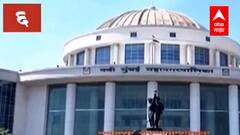 TOP 50 : रात्रीच्या 50 बातम्यांचा वेगवान आढावा : बातम्यांचं अर्धशतक : 19 सप्टेंबर 2021 : ABP Majha