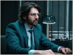 Dhamaka Trailer: रिलीज हुआ Kartik Aaryan की मोस्ट अवेटेड फिल्म 'धमाका' का ट्रेलर, एक्टर के इंटेंस लुक ने सोशल मीडिया पर मचाई खलबली