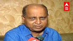 Aryan Khan : आर्यन खान प्रकरणात शिवसेनेचे किशोर तिवारी न्यायालयात; सूमोटो दाखल करण्याची मागणी