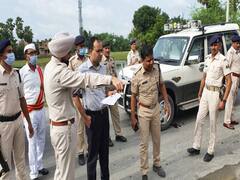 Bihar Panchayat Election: वोटर कार्ड नहीं है तो घबराएं नहीं, कई और दस्तावेज से भी कर सकते हैं मतदान