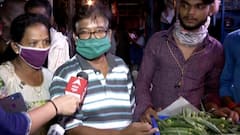 Mumbaikars irked with rising prices of vegetables; latest rates here