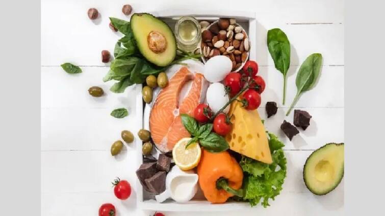 Men's Fitness Food: Include These 5 Foods In Your Diet To Increase Fertility & Energy Men's Fitness Food:  পুরুষদের ফিটনেস বজায় রাখতে এবং এনার্জি বাড়াতে সাহায্য করে যে খাবারগুলো