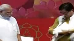 UP Assembly Elections 2022: Will PM Modi's GIFTS to UP help BJP to win?