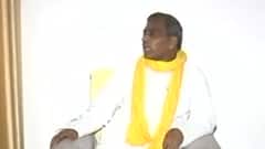 UP की राजनीति में OP Rajbhar ने तीर से कौन-कौन घायल ? | Baat To Chubhegi