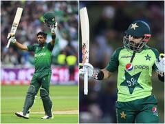 T20 WC: भारत के खिलाफ मैच से पहले इंजमाम उल हक ने बाबर और रिजवान को दी ये खास सलाह