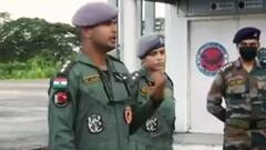 'New Kashmir' बनाने वाले प्रवासी मजदूर दहशत में घर लौटने को मजबूर | इंडिया चाहता है