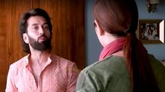 Bade Acche Lagte Hain: How will Ram & Priya handle the new situation?