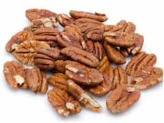 Health Care Tips: सेहत के लिए फायदेमंद है अखरोट की तरह दिखने वाला Pecan Nuts, जानें इसे खाने के फायदे