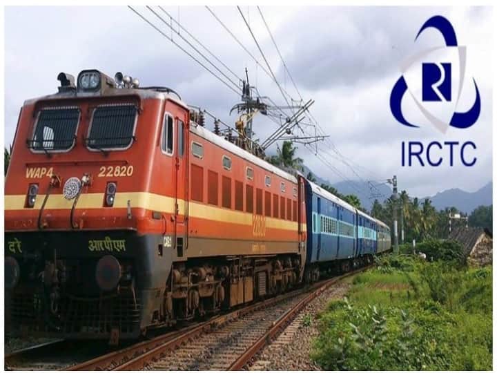IRCTC Indian Railway Holi 2022 Special Trains From Mumbai Full List Here Holi 2022 Special Trains : रेल्वेकडून प्रवाशांना मोठी भेट, होळीसाठी विशेष ट्रेन धावणार, पाहा संपूर्ण यादी